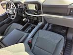 2023 Ford F-150 SuperCrew Cab 4WD Pickup for sale #P15410 - photo 18