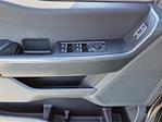 2023 Ford F-150 SuperCrew Cab 4WD Pickup for sale #P15410 - photo 19