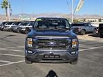 2023 Ford F-150 SuperCrew Cab 4WD Pickup for sale #P15410 - photo 4