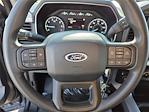 2023 Ford F-150 SuperCrew Cab 4WD Pickup for sale #P15410 - photo 20