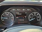 2023 Ford F-150 SuperCrew Cab 4WD Pickup for sale #P15410 - photo 21