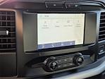 2023 Ford F-150 SuperCrew Cab 4WD Pickup for sale #P15410 - photo 22