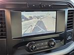 2023 Ford F-150 SuperCrew Cab 4WD Pickup for sale #P15410 - photo 23