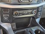 2023 Ford F-150 SuperCrew Cab 4WD Pickup for sale #P15410 - photo 24