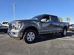2023 Ford F-150 SuperCrew Cab 4WD Pickup for sale #P15410 - photo 3