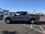 2023 Ford F-150 SuperCrew Cab 4WD Pickup for sale #P15410 - photo 5