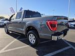 2023 Ford F-150 SuperCrew Cab 4WD Pickup for sale #P15410 - photo 6