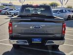 2023 Ford F-150 SuperCrew Cab 4WD Pickup for sale #P15410 - photo 8