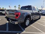 2023 Ford F-150 SuperCrew Cab 4WD Pickup for sale #P15410 - photo 2