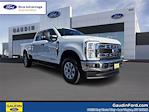 Used 2024 Ford F-250 XLT Crew Cab for sale #P15420 - photo 1