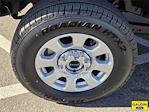Used 2024 Ford F-250 XLT Crew Cab for sale #P15420 - photo 10