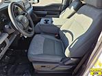 Used 2024 Ford F-250 XLT Crew Cab for sale #P15420 - photo 11
