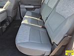 Used 2024 Ford F-250 XLT Crew Cab for sale #P15420 - photo 12