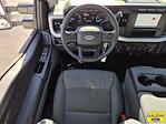 Used 2024 Ford F-250 XLT Crew Cab for sale #P15420 - photo 13