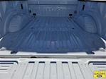 Used 2024 Ford F-250 XLT Crew Cab for sale #P15420 - photo 14
