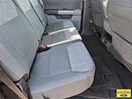 Used 2024 Ford F-250 XLT Crew Cab for sale #P15420 - photo 15