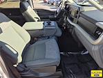 Used 2024 Ford F-250 XLT Crew Cab for sale #P15420 - photo 16