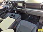 Used 2024 Ford F-250 XLT Crew Cab for sale #P15420 - photo 17