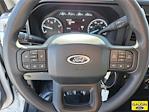 Used 2024 Ford F-250 XLT Crew Cab for sale #P15420 - photo 19