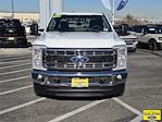 Used 2024 Ford F-250 XLT Crew Cab for sale #P15420 - photo 3