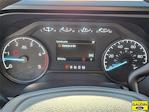 Used 2024 Ford F-250 XLT Crew Cab for sale #P15420 - photo 20