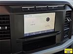 Used 2024 Ford F-250 XLT Crew Cab for sale #P15420 - photo 21
