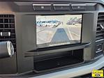 Used 2024 Ford F-250 XLT Crew Cab for sale #P15420 - photo 22