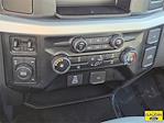 Used 2024 Ford F-250 XLT Crew Cab for sale #P15420 - photo 23