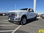 Used 2024 Ford F-250 XLT Crew Cab for sale #P15420 - photo 4
