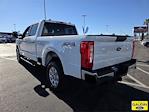 Used 2024 Ford F-250 XLT Crew Cab for sale #P15420 - photo 6