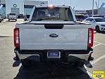 Used 2024 Ford F-250 XLT Crew Cab for sale #P15420 - photo 7