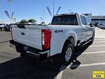 Used 2024 Ford F-250 XLT Crew Cab for sale #P15420 - photo 2