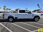 Used 2024 Ford F-250 XLT Crew Cab for sale #P15420 - photo 8
