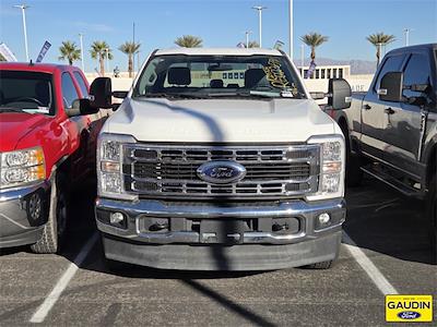 2024 Ford F-250 Crew Cab 4WD Pickup for sale #P15428 - photo 2