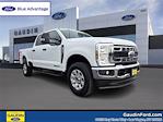 Used 2024 Ford F-250 XLT Crew Cab for sale #P15428 - photo 1