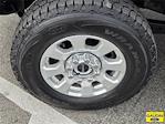 2024 Ford F-250 Crew Cab 4WD Pickup for sale #P15428 - photo 10