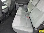 2024 Ford F-250 Crew Cab 4WD Pickup for sale #P15428 - photo 12