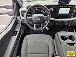 2024 Ford F-250 Crew Cab 4WD Pickup for sale #P15428 - photo 13