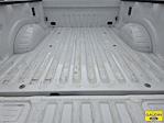 2024 Ford F-250 Crew Cab 4WD Pickup for sale #P15428 - photo 14