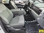 2024 Ford F-250 Crew Cab 4WD Pickup for sale #P15428 - photo 16