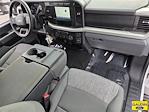 2024 Ford F-250 Crew Cab 4WD Pickup for sale #P15428 - photo 17