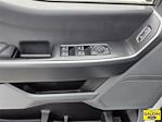 2024 Ford F-250 Crew Cab 4WD Pickup for sale #P15428 - photo 18