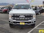 Used 2024 Ford F-250 XLT Crew Cab for sale #P15428 - photo 2