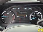 2024 Ford F-250 Crew Cab 4WD Pickup for sale #P15428 - photo 20