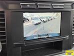 2024 Ford F-250 Crew Cab 4WD Pickup for sale #P15428 - photo 22