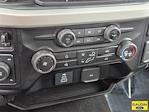 2024 Ford F-250 Crew Cab 4WD Pickup for sale #P15428 - photo 23