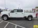 Used 2024 Ford F-250 XLT Crew Cab for sale #P15428 - photo 4