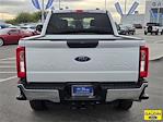 2024 Ford F-250 Crew Cab 4WD Pickup for sale #P15428 - photo 7