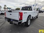 2024 Ford F-250 Crew Cab 4WD Pickup for sale #P15428 - photo 2