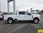 2024 Ford F-250 Crew Cab 4WD Pickup for sale #P15428 - photo 8